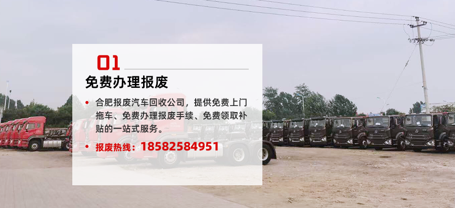 公司优势