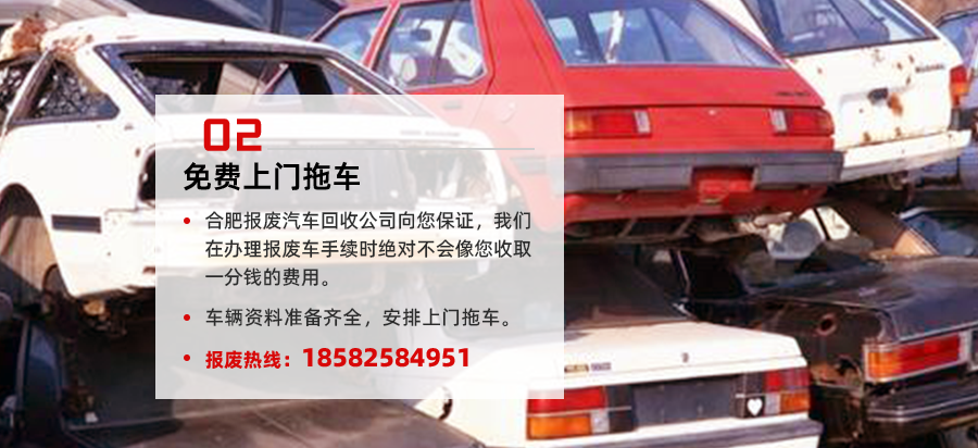公司优势